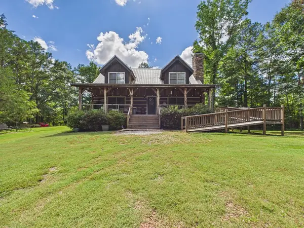 169 Cotton Lane, CATAULA, GA 31804