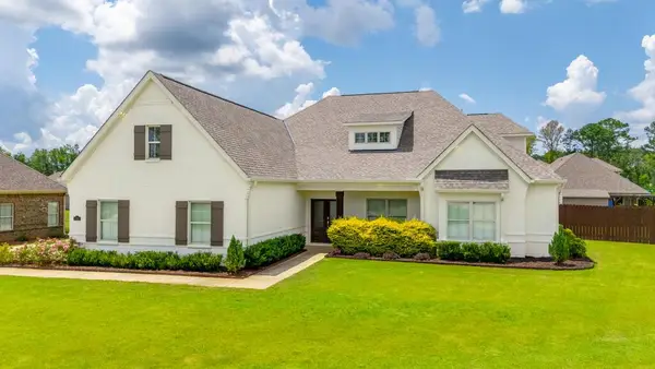 100 Orchard Drive, FORTSON, GA 31808