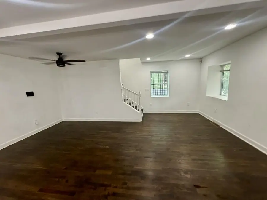 912 SW Ira Street, Atlanta, GA 30310 - #3