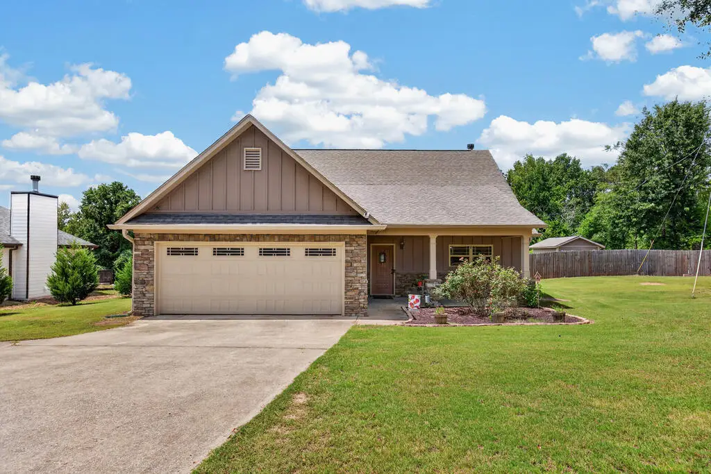 491 Lee Road 0315, Smiths Station, AL 36877 - #1