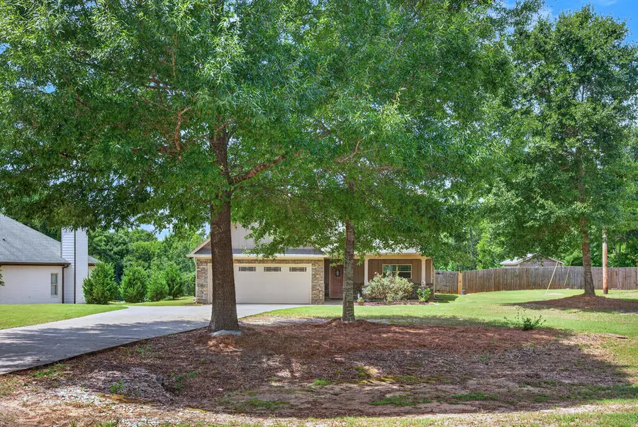 491 Lee Road 0315, Smiths Station, AL 36877 - #2