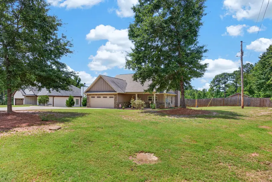491 Lee Road 0315, Smiths Station, AL 36877 - #3