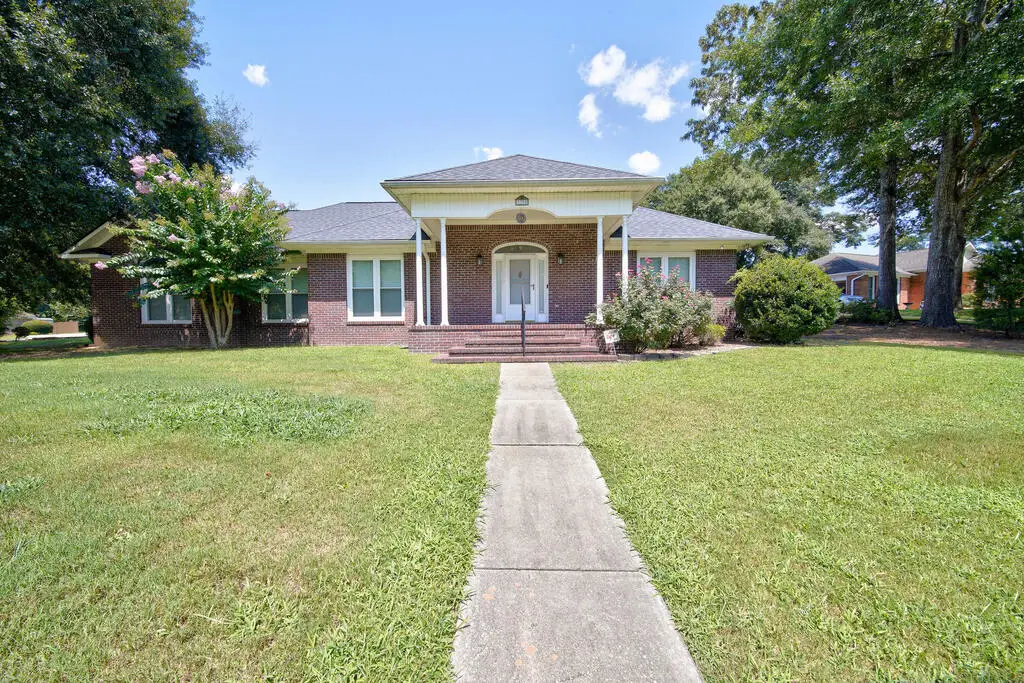 3304 Hummingbird Court, Phenix City, AL 36867 - #1