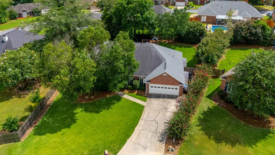 7222 Westport Court, Midland, GA 31820 - #3
