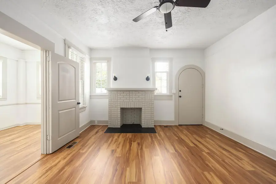 3706 14th Avenue, Columbus, GA 31904 - #2