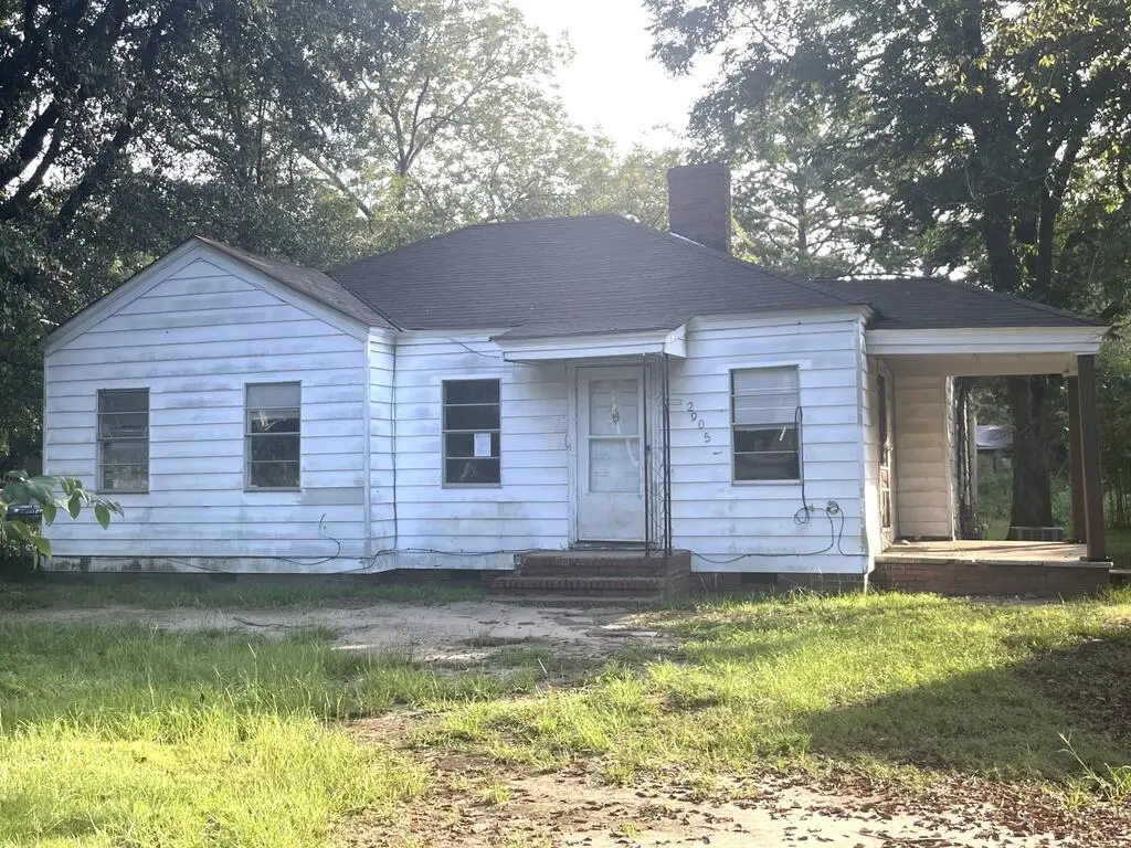 2905 Lee Street, Columbus, GA 31903 - #1