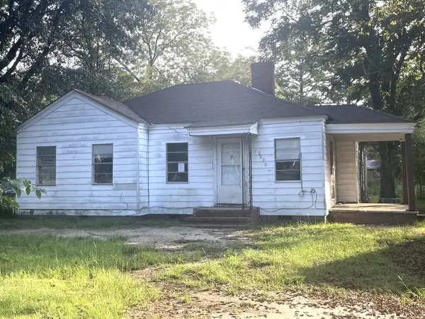2905 Lee Street, COLUMBUS, GA 31903