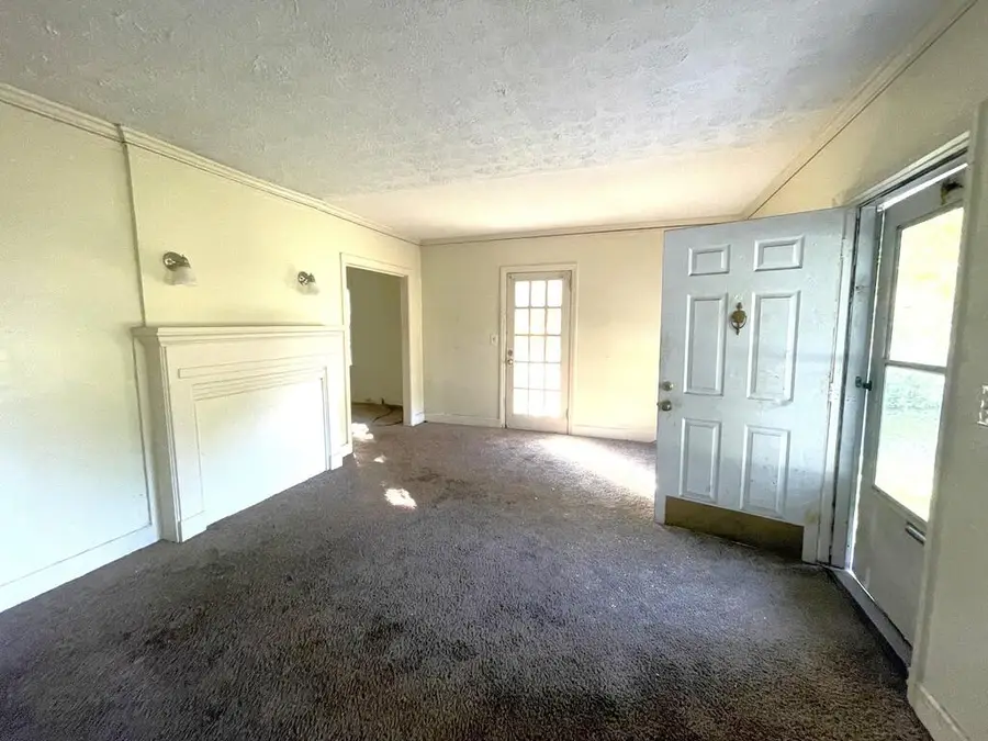 2905 Lee Street, Columbus, GA 31903 - #2