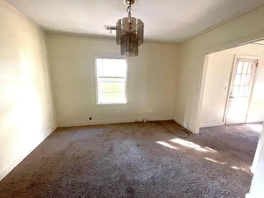 2905 Lee Street, Columbus, GA 31903 - #3