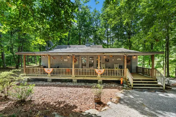 145 Stillwaters Lane, HAMILTON, GA 31811