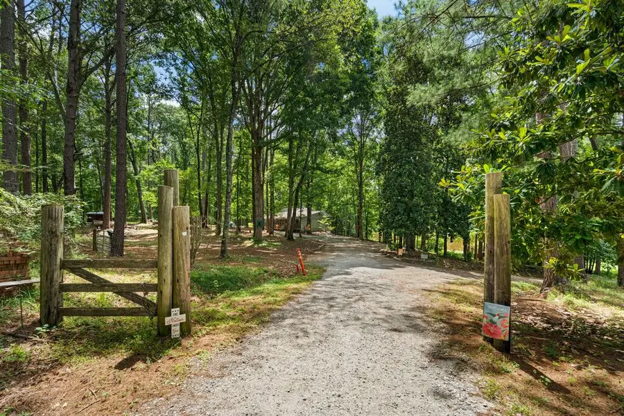 145 Stillwaters Lane, Hamilton, GA 31811 - #3