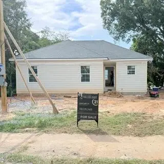 4823 12th Avenue, COLUMBUS, GA 31904