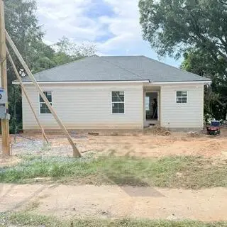 4823 12th Avenue, Columbus, GA 31904 - #2