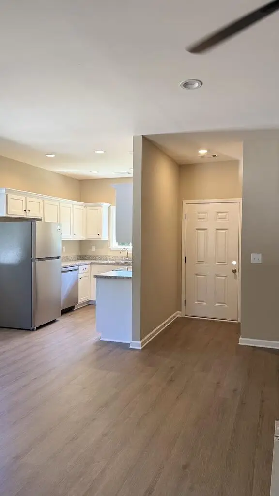 4823 12th Avenue, Columbus, GA 31904 - #3