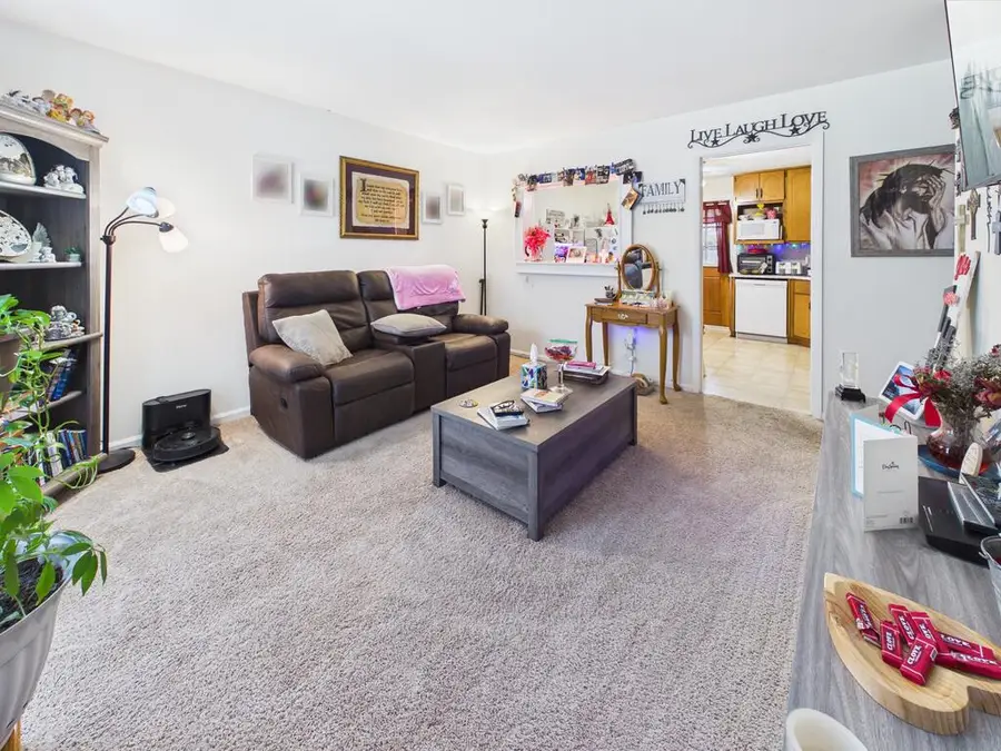 2313 Welch Drive, Columbus, GA 31907 - #3