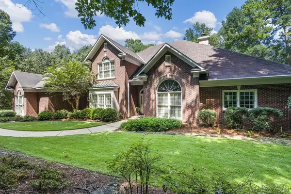 100 Waterview Court, CATAULA, GA 31804