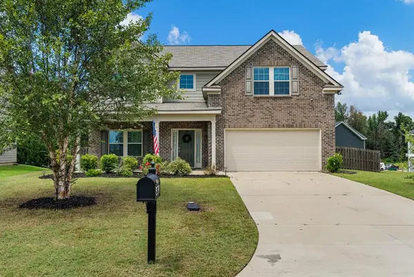 314 Red Oak Place, SMITHS STATION, AL 36877