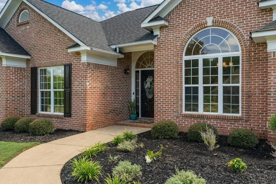 7005 Daniel Court, Upatoi, GA 31829 - #2