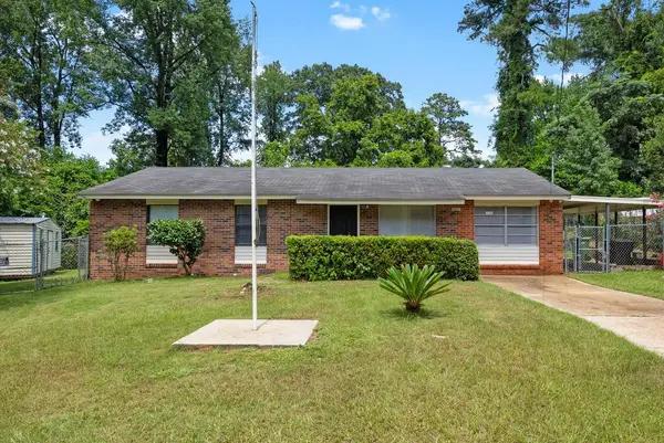 4807 Floyd Court, COLUMBUS, GA 31907