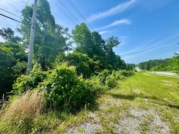 2737 Schatulga Road, COLUMBUS, GA 31907