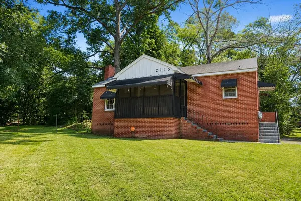 2115 S Andrews Circle, COLUMBUS, GA 31903