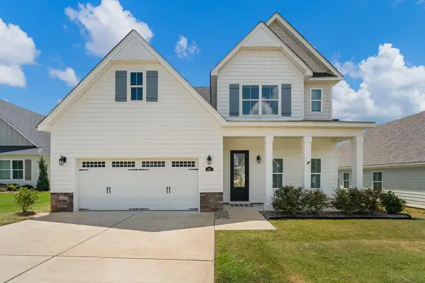 63 Ivy Loop, PHENIX CITY, AL 36867