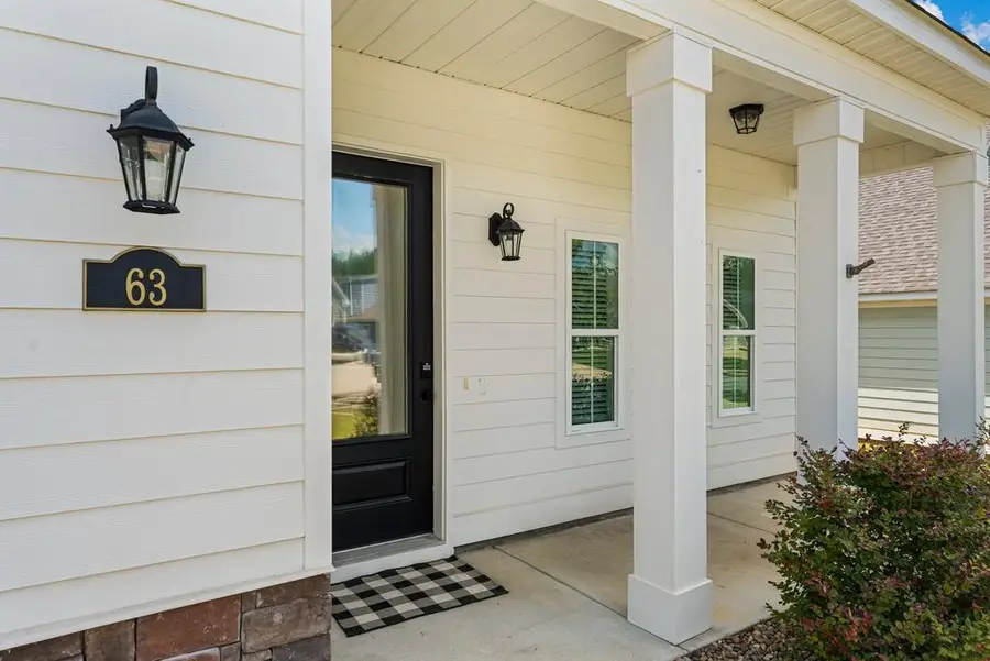 63 Ivy Loop, Phenix City, AL 36867 - #2