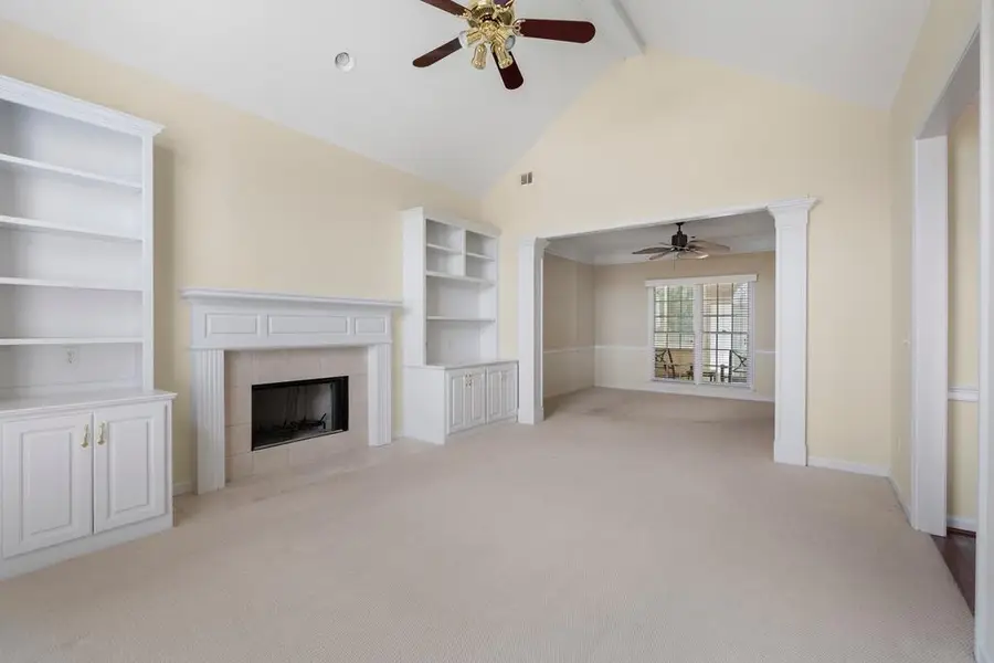1007 Whitesville Walk Drive, Columbus, GA 31909 - #2