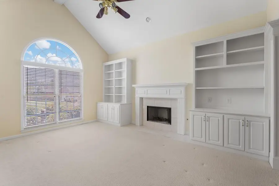 1007 Whitesville Walk Drive, Columbus, GA 31909 - #3