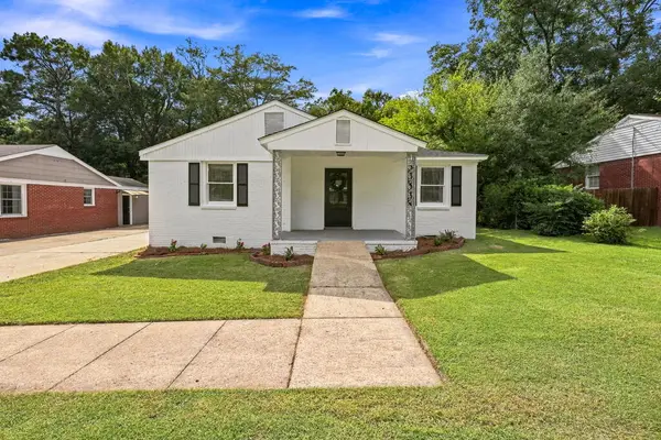 4205 17th Avenue, COLUMBUS, GA 31904