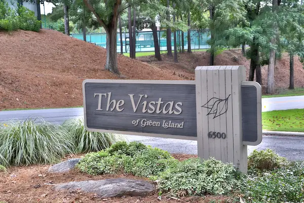 6500 Standing Boy Road #11, COLUMBUS, GA 31904