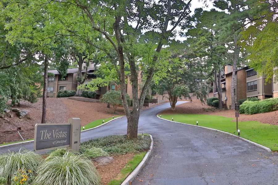 6500 Standing Boy Road #11, Columbus, GA 31904 - #2