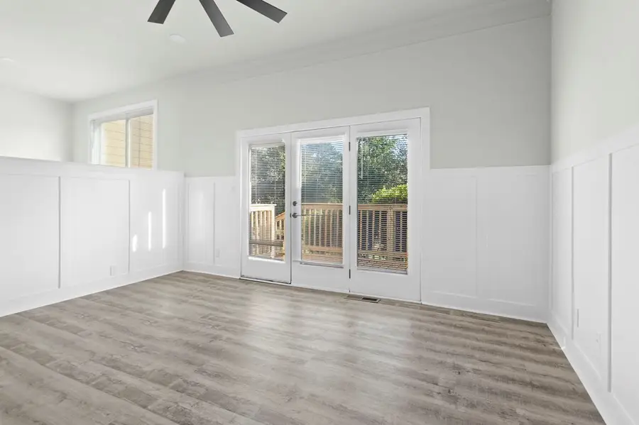 251 Mission Walk, Lawrenceville, GA 30046 - #2