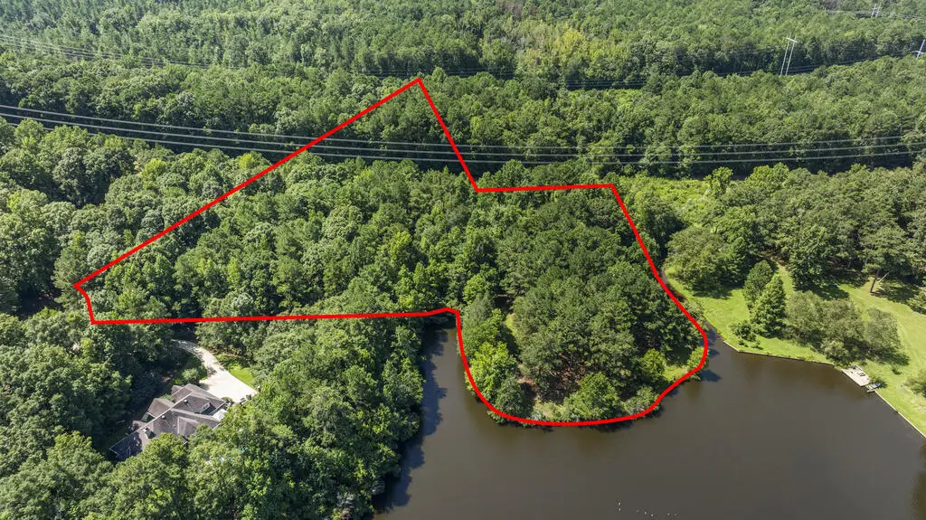 LOT 12-J SEC 1 Waterview Court, Cataula, GA 31804 - #1