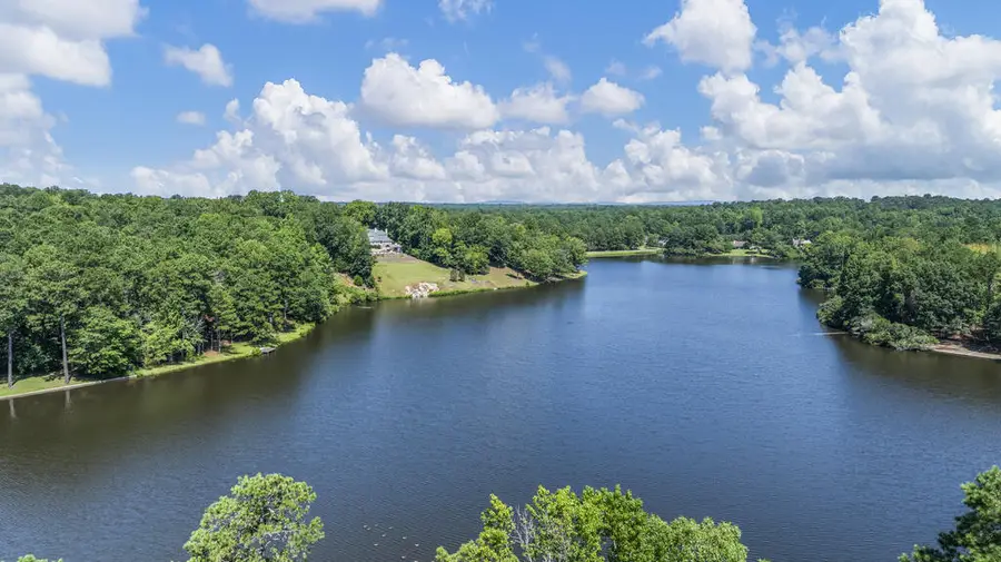 LOT 12-J SEC 1 Waterview Court, Cataula, GA 31804 - #2