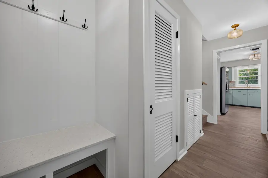 2810 Nancy Street, Columbus, GA 31906 - #2