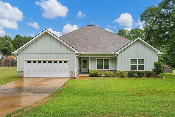 488 Lee Road 0288, SMITHS STATION, AL 36877