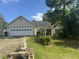 46 Lee Road 0235, Phenix City, AL 36870 - #1
