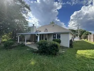 46 Lee Road 0235, Phenix City, AL 36870 - #2