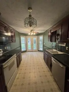 46 Lee Road 0235, Phenix City, AL 36870 - #3