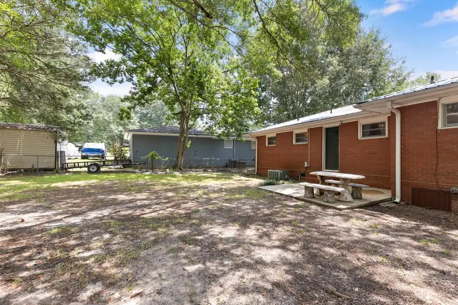 4321 Yates Drive, Columbus, GA 31907 - #3