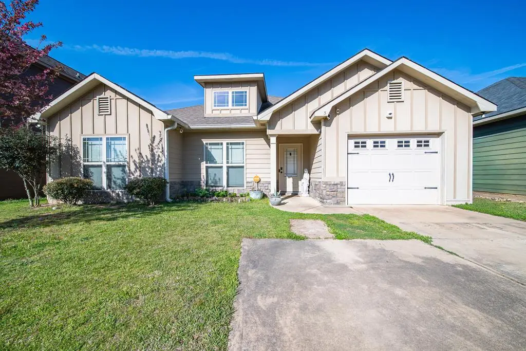3 Hickory Heights Drive, Phenix City, AL 36870 - #1