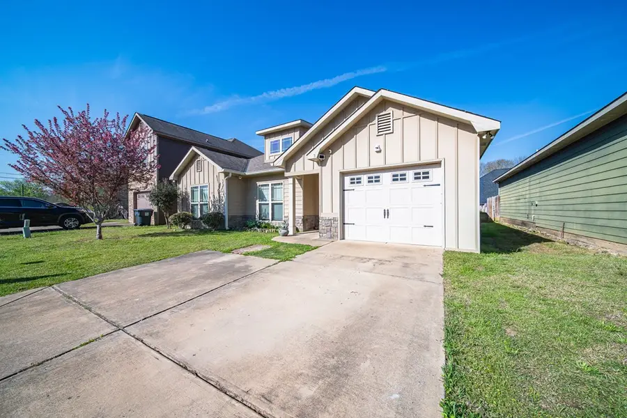 3 Hickory Heights Drive, Phenix City, AL 36870 - #2