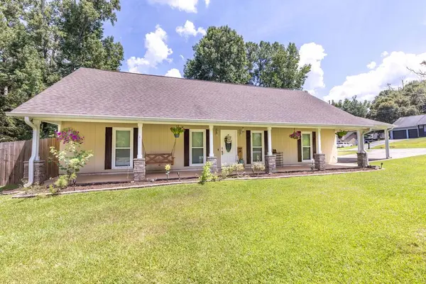 11 Lee Road 0509, PHENIX CITY, AL 36870