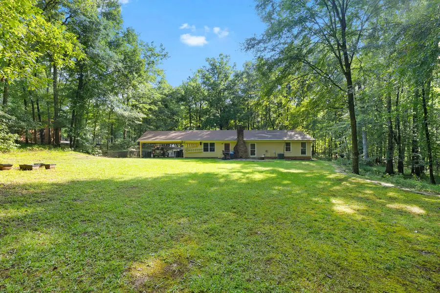 476 Deer Run Drive, Ellerslie, GA 31807 - #2