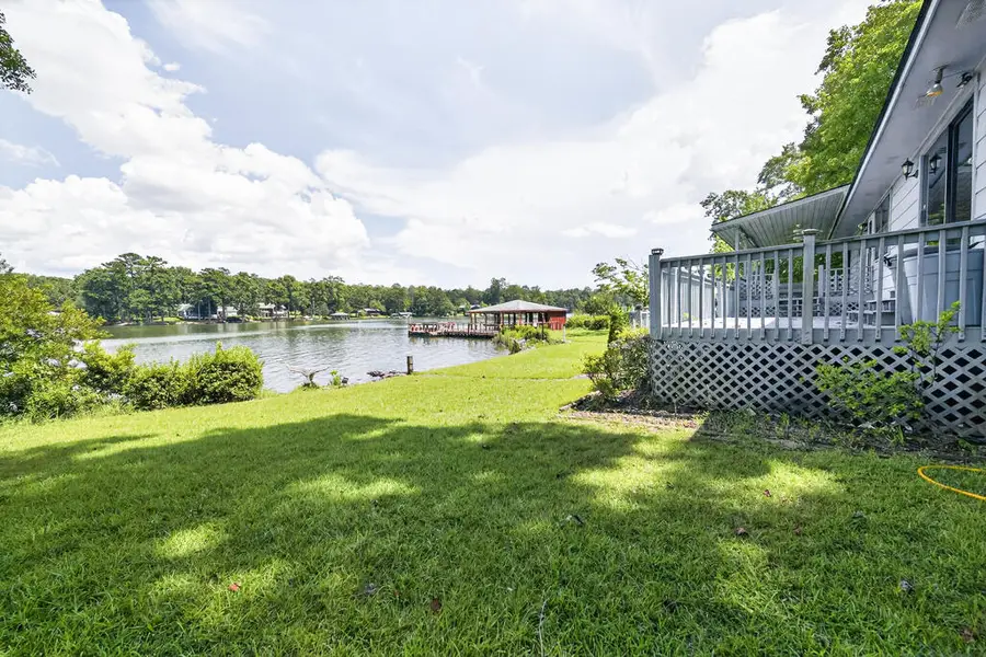 52 Lee Road 805, Salem, AL 36874 - #3