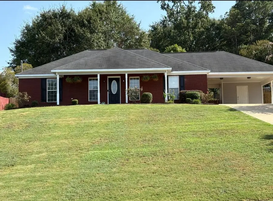 54 Lee Road 2108, Phenix City, AL 36870 - #3