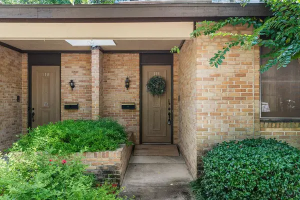 2525 Norris Road, COLUMBUS, GA 31907