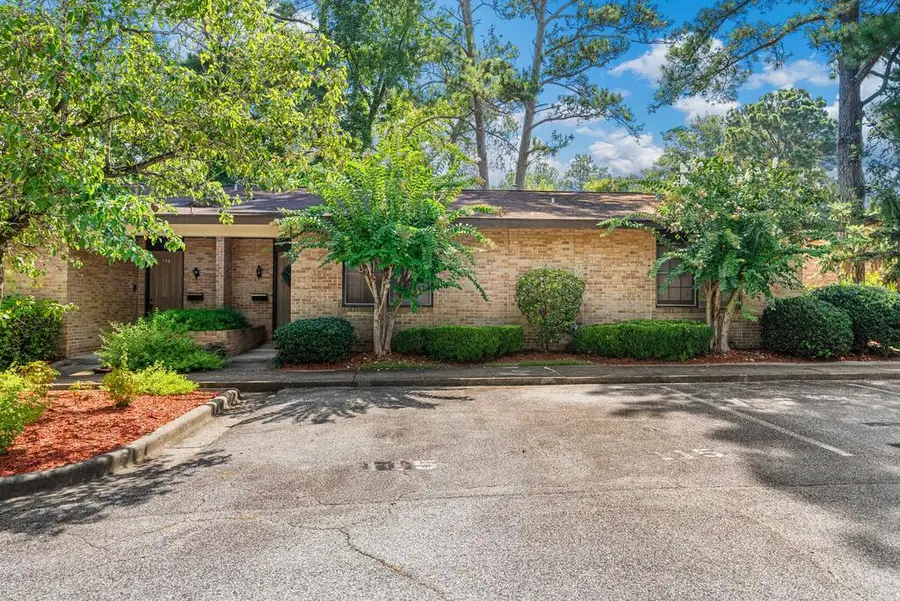 2525 Norris Road, Columbus, GA 31907 - #2