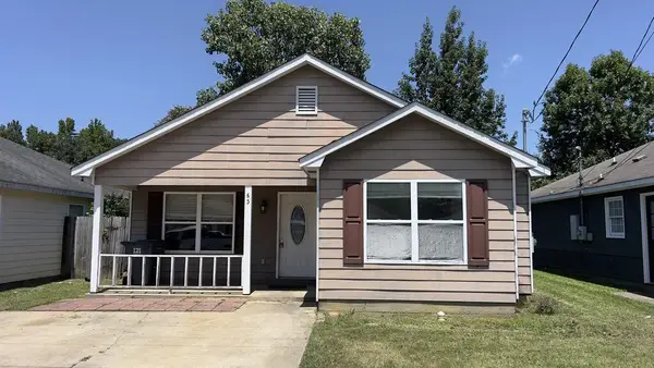 63 Ryan Loop, PHENIX CITY, AL 36869
